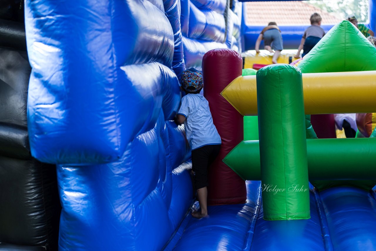 Bild 197 - Vogelschiessen